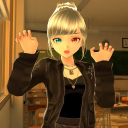 Kiroriya Line bot